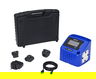 75-1500 Ft Lbs Williams Digital Torque Checker - JHWDTC27M1500-F