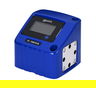 75-1500 Ft Lbs Williams Digital Torque Checker - JHWDTC27M1500-F