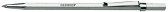 Gedore Carbide Scriber Galvanised - 8881680