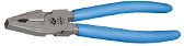200 MM Gedore Power Combination Pliers - 6707740