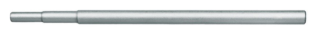 330 MM Gedore Stepped Key - 6528220