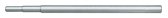 330 MM Gedore Stepped Key - 6528220
