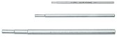 330 MM Gedore Stepped Key - 6528220