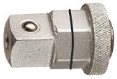 3/8" Dr 13 MM Gedore Adapter - 2320487