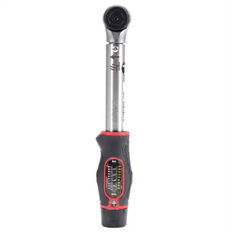 3/8'' Dr 35 - 180 In Lbs / 4 - 20 Nm Norbar Adj Torque Wrench - 13831