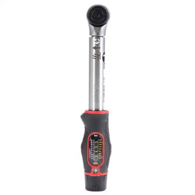 3/8'' Dr 35 - 180 In Lbs / 4 - 20 Nm Norbar Adj Torque Wrench - 13831