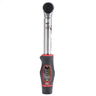 3/8'' Dr 35 - 180 In Lbs / 4 - 20 Nm Norbar Adj Torque Wrench - 13831