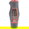 3/8'' Dr 35 - 180 In Lbs / 4 - 20 Nm Norbar Adj Torque Wrench - 13831