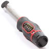 3/8'' Dr 35 - 180 In Lbs / 4 - 20 Nm Norbar Adj Torque Wrench - 13831