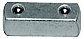 1/2" Dr Gedore Connecting Square Coupler - 6144670