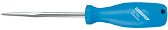 Gedore Square Bladed Awl - 6424520