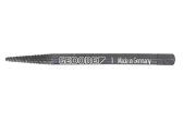 1.4 - 3.6 MM Gedore Bolt Extractor - 6758490