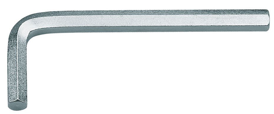5/16" Dr Gedore Allen Key Hex Socket - 6345060