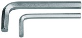 8 MM Gedore Allen Key Hex Socket - 6341070