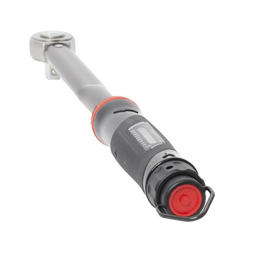 Norbar 130103 deals