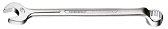 5.5 MM Gedore Combination Wrench - 6000320