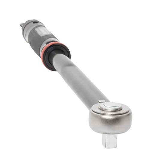 Norbar 130103 sale