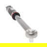 3/8'' Dr 15 - 75 Ft Lbs / 20 - 100 Nm Norbar NorTorque Adj Torque Wrench - 130103