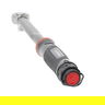 3/8'' Dr 15 - 75 Ft Lbs / 20 - 100 Nm Norbar NorTorque Adj Torque Wrench - 130103