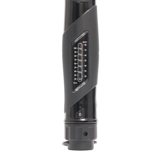 【SALE／10%OFF Dr 1/2'' 45 Adj NorTorque Norbar Nm 300 - 60 / Lbs Ft 220 - 土地