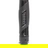 3/8'' Dr 15 - 75 Ft Lbs / 20 - 100 Nm Norbar NorTorque Adj Torque Wrench - 130103