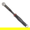 3/8'' Dr 15 - 75 Ft Lbs / 20 - 100 Nm Norbar NorTorque Adj Torque Wrench - 130103