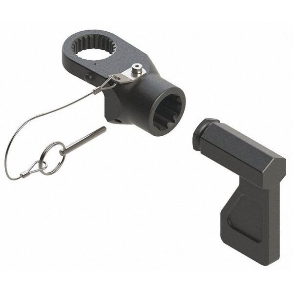 最新入荷 Hytorc 1/2 トイガン