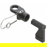 Hytorc 1/2" Dr Rotating Deep Well Reaction Arm - LION-.25-HXA-DW