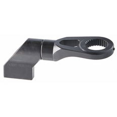 Hytorc 3/4" Dr Rotatable Reaction Arm - AV-01-03R