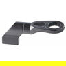 Hytorc 3/4" Dr Rotatable Reaction Arm - AV-01-03R