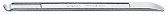 24" Dr 600 MM Gedore Tyre Lever - 6332910