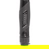 1/2'' Dr 30 - 150 Ft Lbs / 40 - 200 Nm Norbar NorTorque Adj Torque Wrench - 130104
