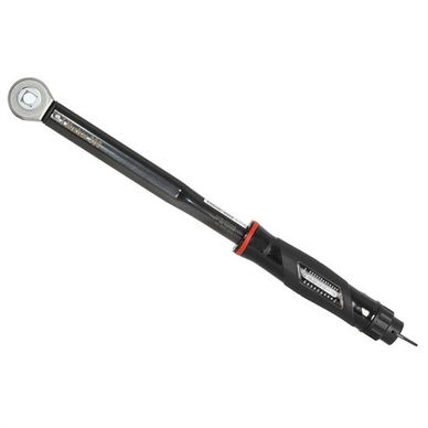 1/2'' Dr 30 - 150 Ft Lbs / 40 - 200 Nm Norbar NorTorque Adj Torque Wrench - 130104