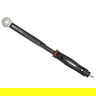 1/2'' Dr 30 - 150 Ft Lbs / 40 - 200 Nm Norbar NorTorque Adj Torque Wrench - 130104