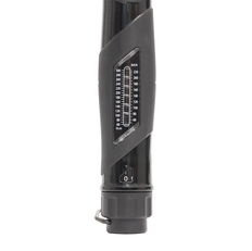 1/2'' Dr 45 - 220 Ft Lbs / 60 - 300 Nm Norbar NorTorque Adj Torque Wrench - 130105