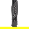 1/2'' Dr 45 - 220 Ft Lbs / 60 - 300 Nm Norbar NorTorque Adj Torque Wrench - 130105