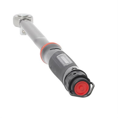 1/2'' Dr 45 - 220 Ft Lbs / 60 - 300 Nm Norbar NorTorque Adj Torque Wrench - 130105