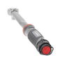 1/2'' Dr 45 - 220 Ft Lbs / 60 - 300 Nm Norbar NorTorque Adj Torque Wrench - 130105