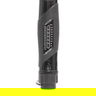 1/2'' Dr 45 - 220 Ft Lbs / 60 - 300 Nm Norbar NorTorque Adj Torque Wrench - 130105