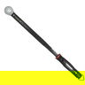 1/2'' Dr 45 - 220 Ft Lbs / 60 - 300 Nm Norbar NorTorque Adj Torque Wrench - 130105