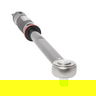 1/2'' Dr 45 - 220 Ft Lbs / 60 - 300 Nm Norbar NorTorque Adj Torque Wrench - 130105