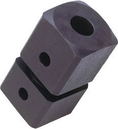 Williams Replacement Square Drive For TM-391 Torque Multiplier - TM-391RSD