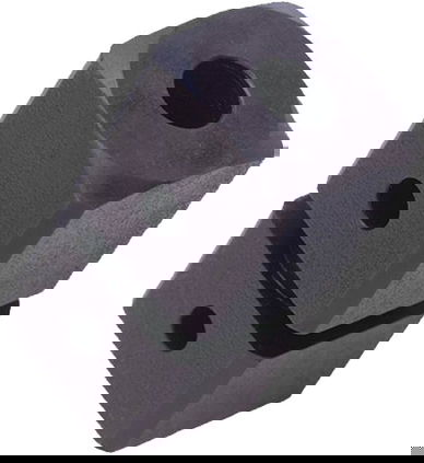 Williams Replacement Square Drive For TM-391 Torque Multiplier - TM-391RSD
