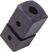 Williams Replacement Square Drive For TM-391 Torque Multiplier - TM-391RSD