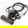 Norbar Smart Flange Mounted Transducer 1/2" & 3/4" Dr 14 - 295 Ft Lbs - 50675.LOG