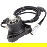 Norbar Smart Flange Mounted Transducer 1/2" & 3/4" Dr 14 - 295 Ft Lbs - 50675.LOG