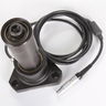 Norbar Smart Flange Mounted Transducer 1/2" & 3/4" Dr 14 - 295 Ft Lbs - 50675.LOG