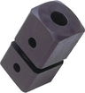 Williams Replacement Square Drive For TM-393 Torque Multiplier - TM-393RSD