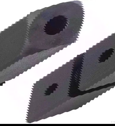 Williams Replacement Square Drive For TM-395 Torque Multiplier - TM-395RSD