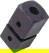Williams Replacement Square Drive For TM-395 Torque Multiplier - TM-395RSD